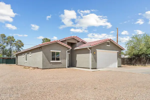 1941 E Greenlee, Tucson, AZ 85719
