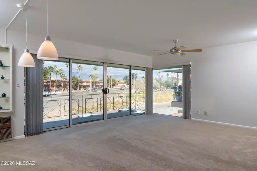 3022 E 6th, Tucson, AZ 85716 - #3