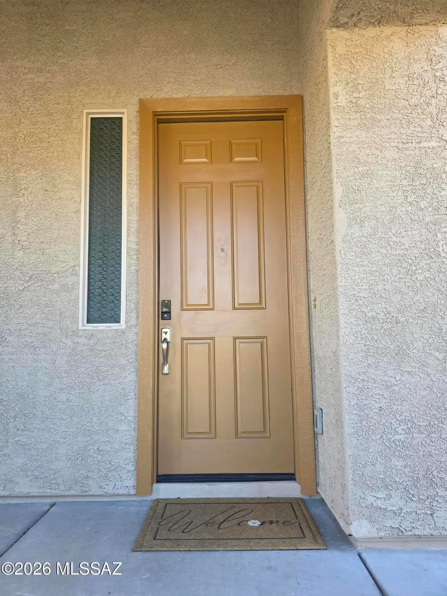 5549 W Jade Rock, Tucson, AZ 85742 - #3