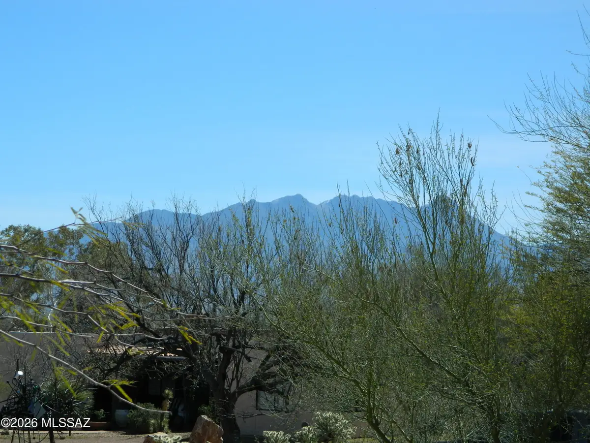 770 S Corpino De Pecho, Green Valley, AZ 85614 - #1