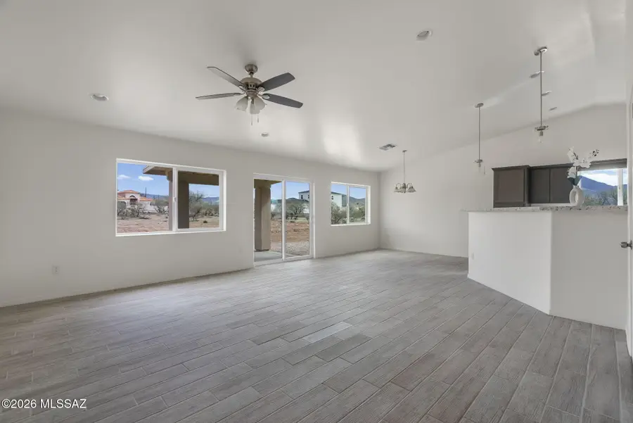 1785 Birmania, Rio Rico, AZ 85648 - #3