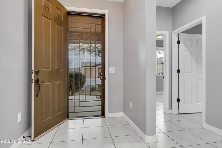 38655 S Running Roses, Saddlebrooke, AZ 85739 - #3