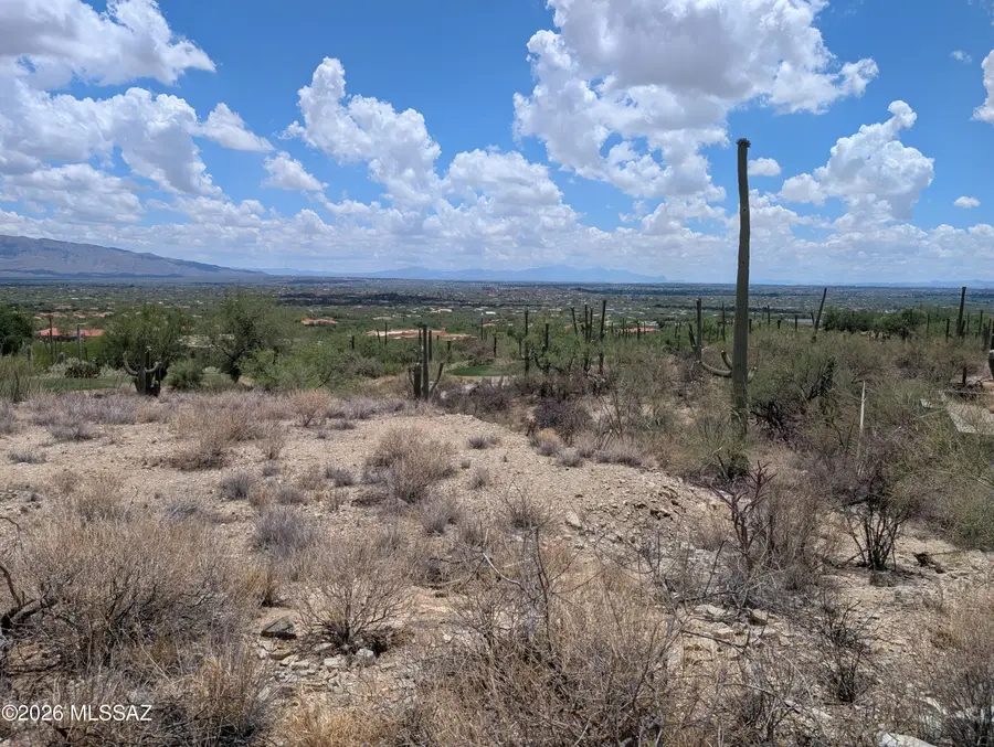 9930 E Sabino Estates, Tucson, AZ 85749 - #2