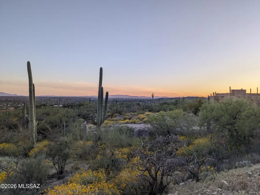 9930 E Sabino Estates, Tucson, AZ 85749 - #3