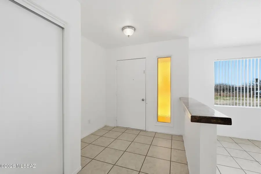 5520 S Santa Aurelia, Sierra Vista, AZ 85650 - #3