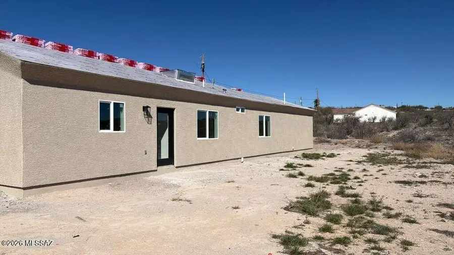 383 Via Aloe Vera, Rio Rico, AZ 85648 - #2