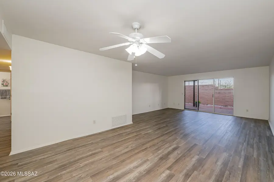 447 W Calle Lago, Tucson, AZ 85704 - #2