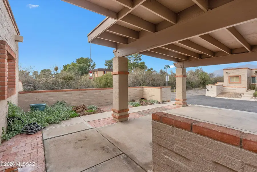 8110 E Daniella, Tucson, AZ 85715 - #2