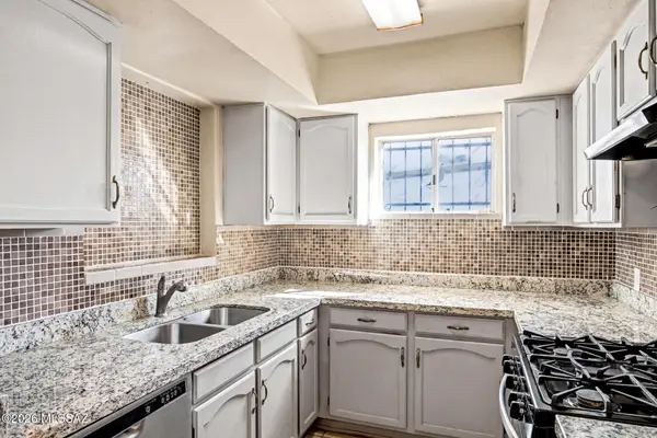 3249 E 25th, Tucson, AZ 85713