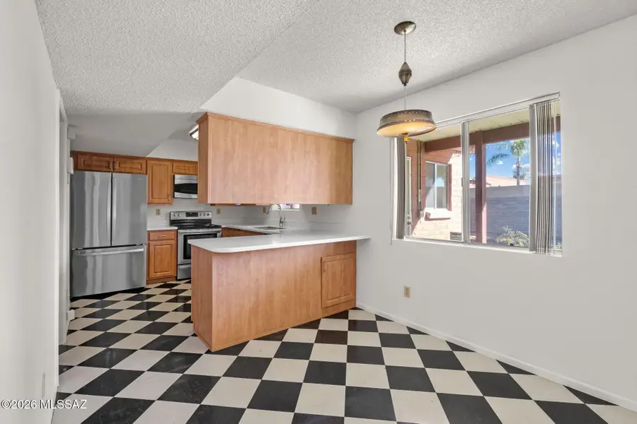 2201 S Aida, Tucson, AZ 85710 - #3