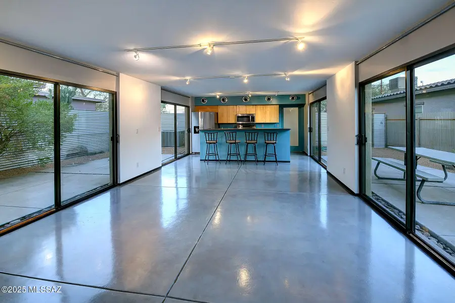1227 N 13th, Tucson, AZ 85705 - #3