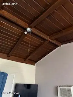 3802 E March, Tucson, AZ 85713 - #3