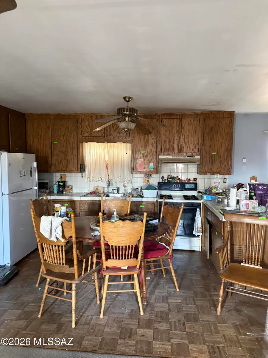 240 E Palmdale, Tucson, AZ 85714 - #3
