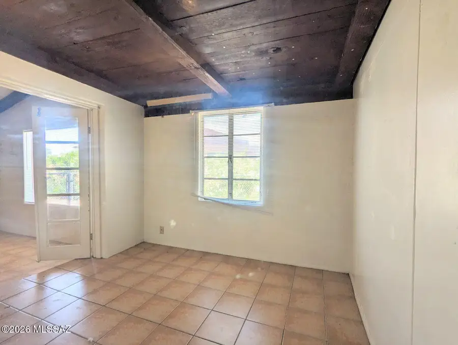 2226 N Euclid, Tucson, AZ 85719 - #3