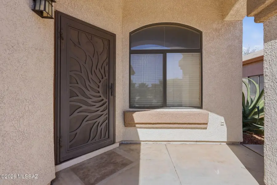 9489 E Lochnay, Tucson, AZ 85747 - #3