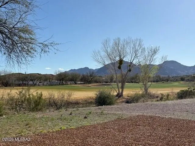 71 Almendras, Tubac, AZ 85646 - #3