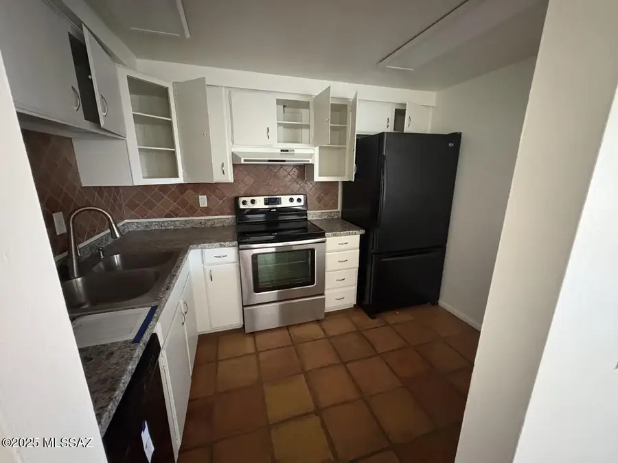 1246 S Camino Seco, Tucson, AZ 85710 - #3