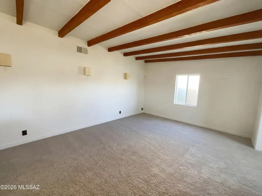 2519 N Richey, Tucson, AZ 85716 - #3