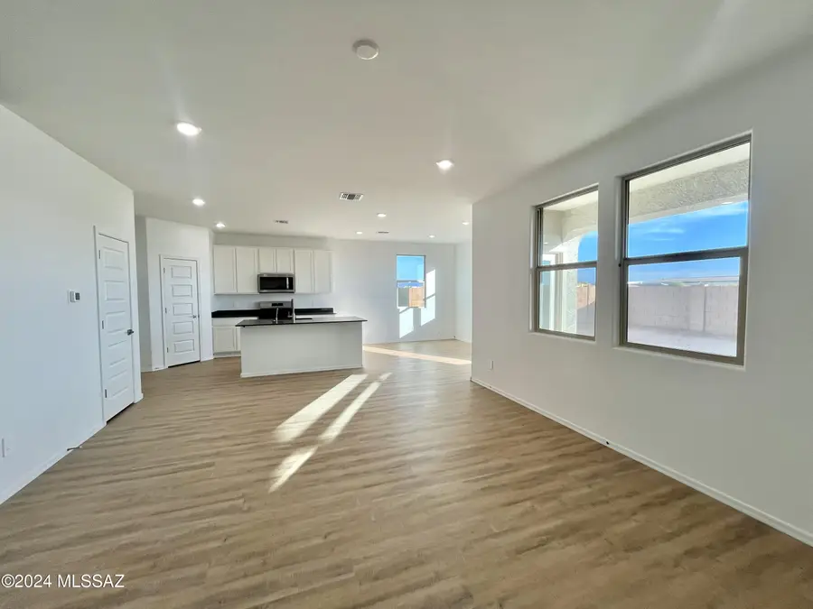 10480 W Rutherford, Marana, AZ 85653 - #2