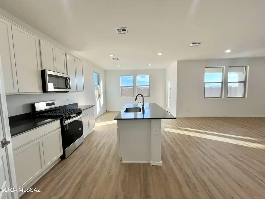 10480 W Rutherford, Marana, AZ 85653 - #3