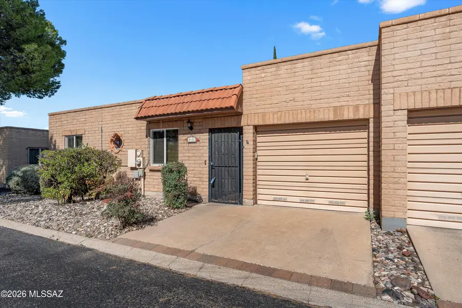 8427 E Foursome, Tucson, AZ 85710 - #3