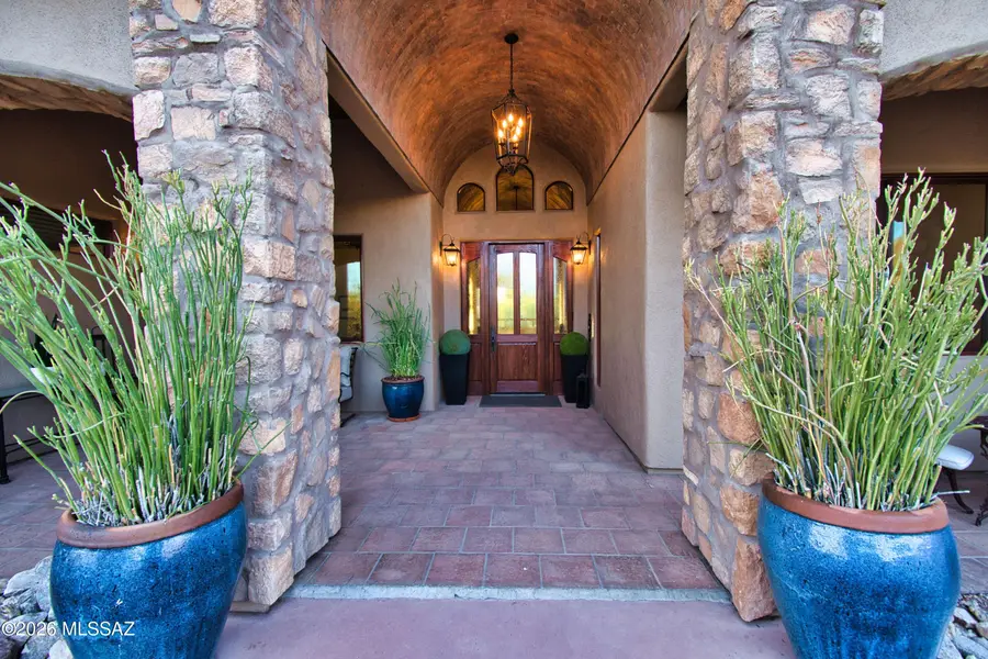 5423 E Gleneagles, Tucson, AZ 85718 - #3