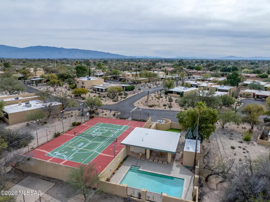 6978 E Rivercrest, Tucson, AZ 85750 - #2