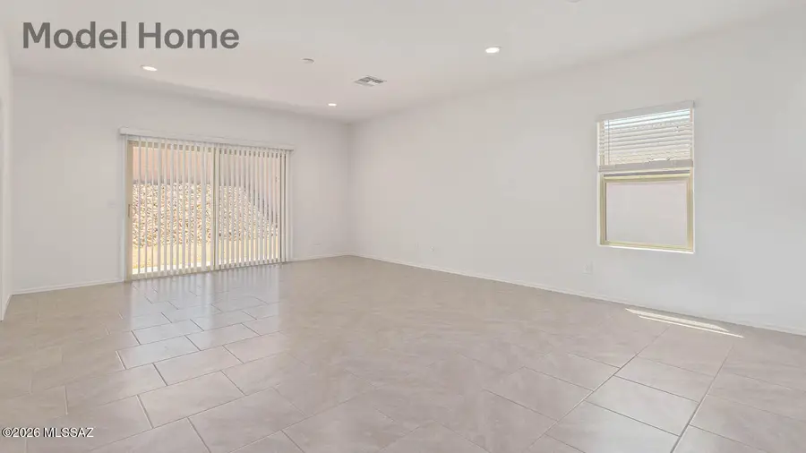 1084 S Chatfield, Vail, AZ 85641 - #2