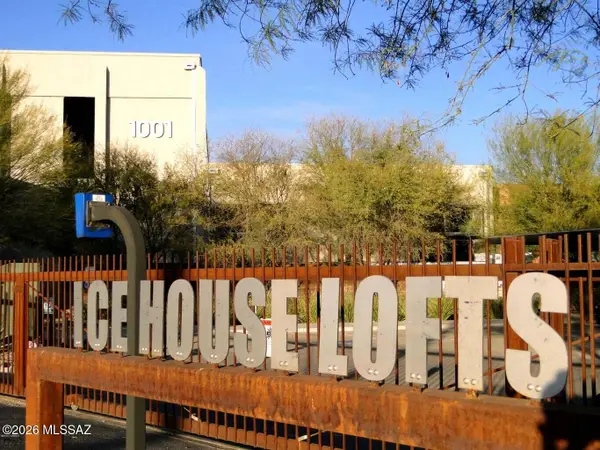 1001 E 17th, Tucson, AZ 85719