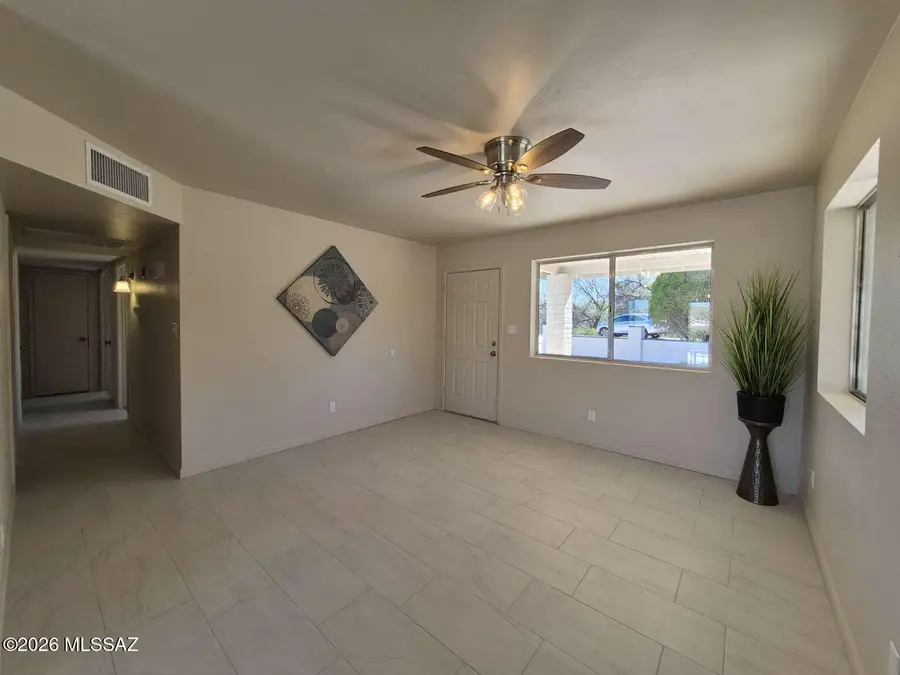 428 Camino Agosto, Rio Rico, AZ 85648 - #3