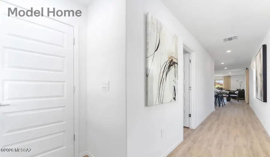 780 W Calle Lupa, Sahuarita, AZ 85629 - #3