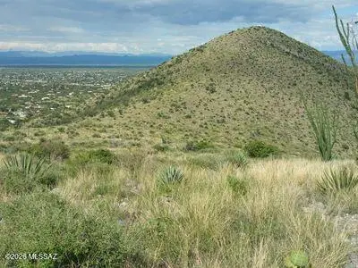 S Emerald Falls, Hereford, AZ 85615 - #2