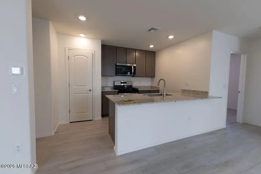 15328 N Primrose Peak, Tucson, AZ 85739 - #2