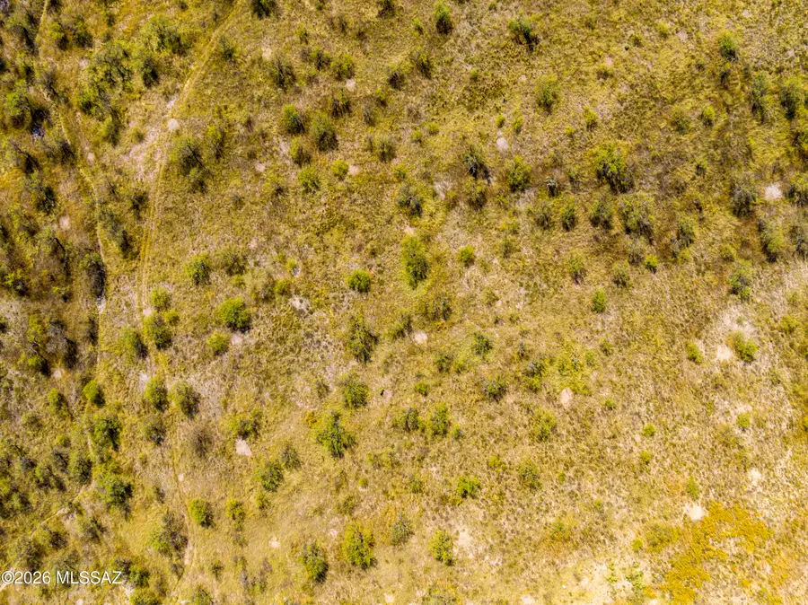 14735 W Jalisco, Arivaca, AZ 85601 - #2