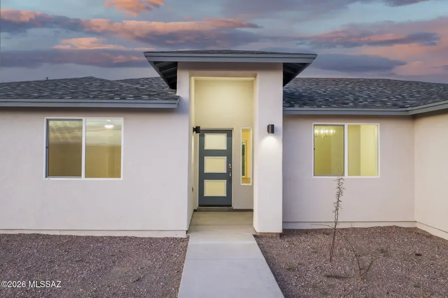 172 Vereda Cabrilla, Rio Rico, AZ 85648 - #2