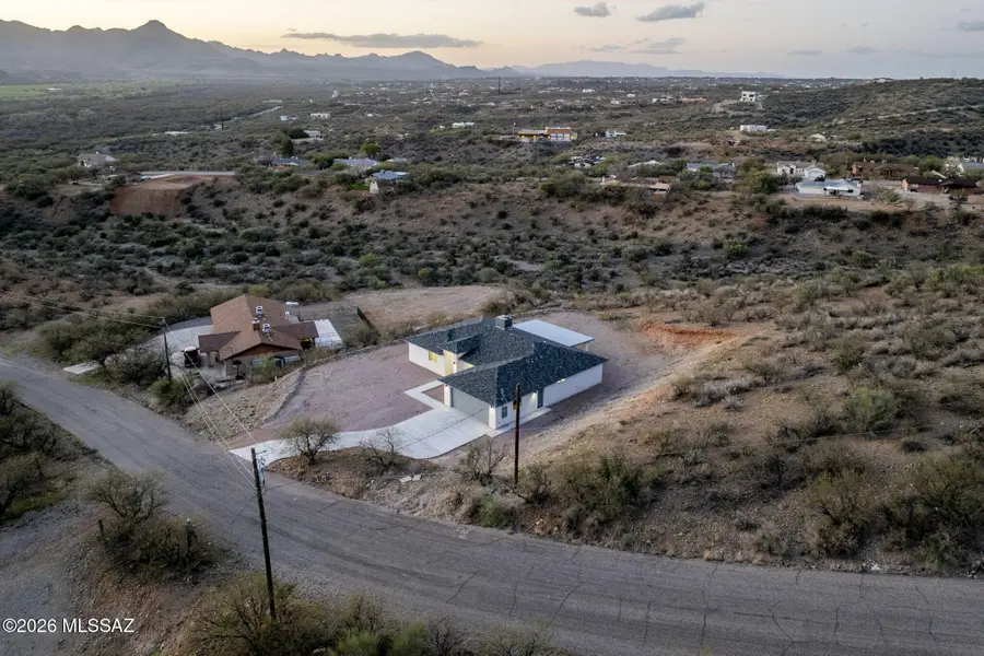 172 Vereda Cabrilla, Rio Rico, AZ 85648 - #3