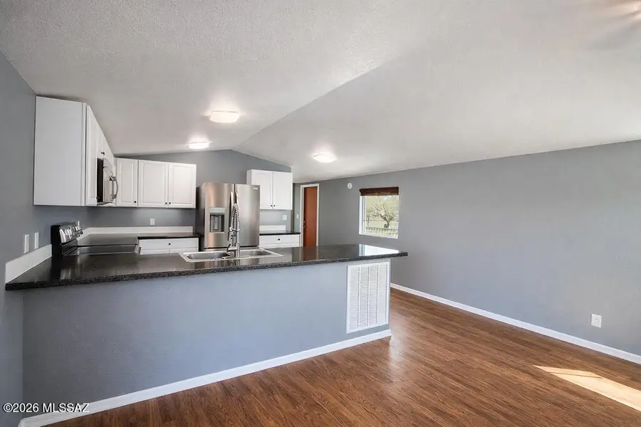 6240 N Sundown, Tucson, AZ 85743 - #3