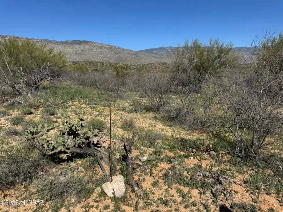 15630 E Rincon Creek Ranch, Tucson, AZ 85747 - #2