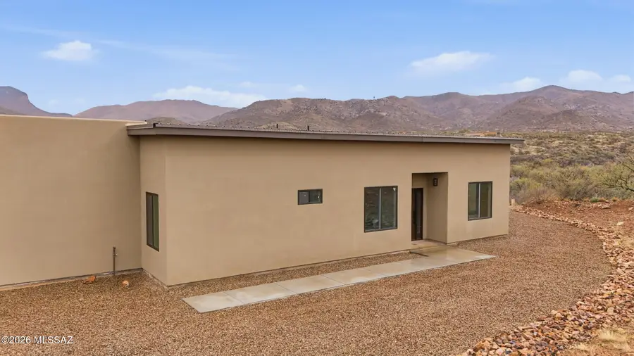 18565 S Sonoita, Vail, AZ 85641 - #3