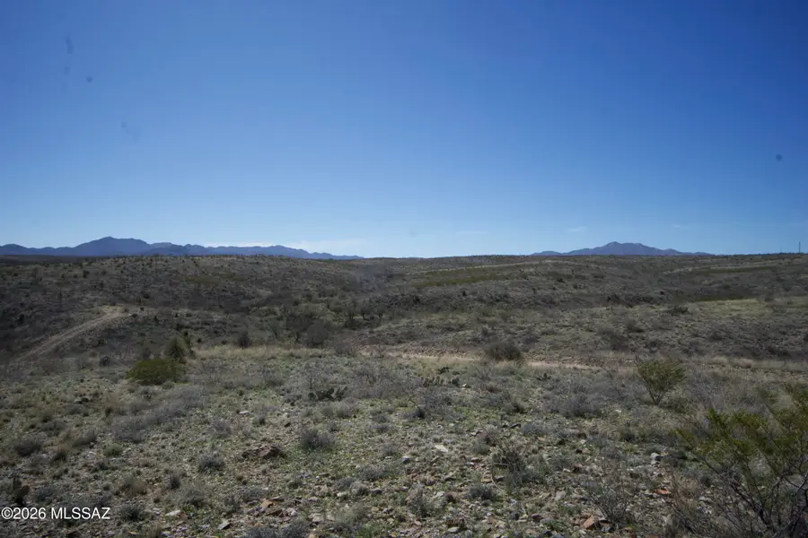 15670 E Marsh Station, Vail, AZ 85641 - #2