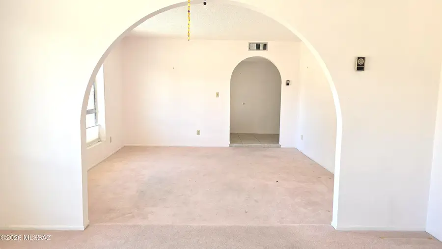 4901 S Laguna, Sierra Vista, AZ 85650 - #3