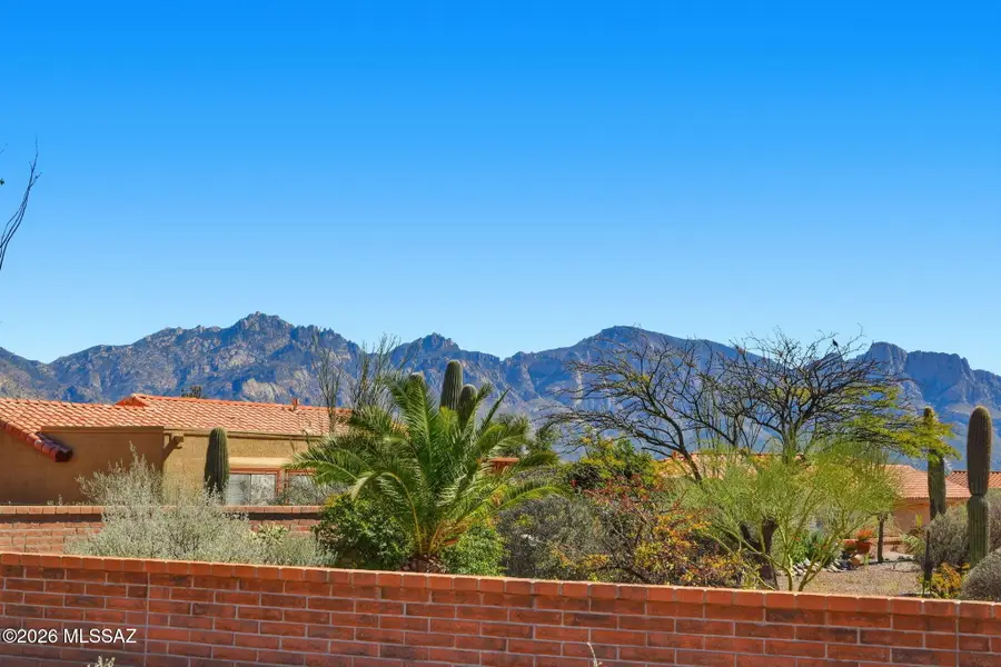 14346 N Sky, Oro Valley, AZ 85755 - #3