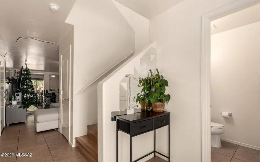 14361 S Camino Vallado, Sahuarita, AZ 85629 - #3