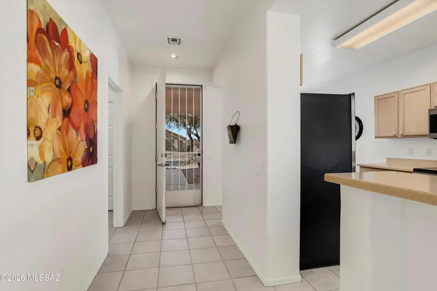 9776 N Sandy Mesa, Tucson, AZ 85743 - #3