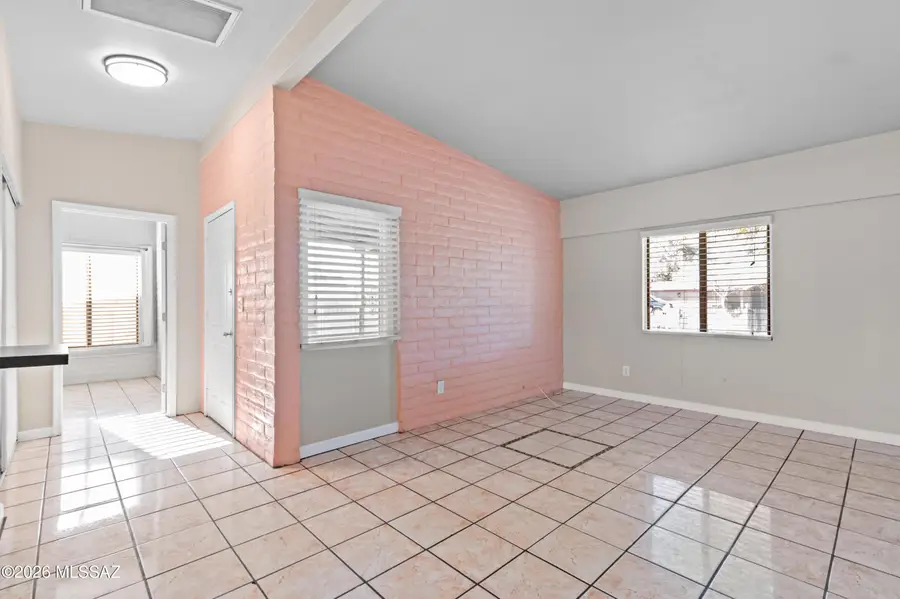 862 W Hawaii, Tucson, AZ 85706 - #2
