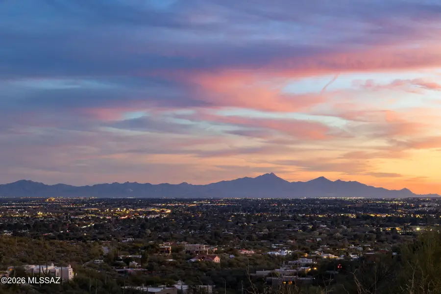 4280 Camino Ferreo, Tucson, AZ 85750 - #2