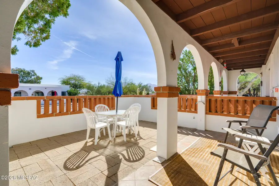 482 S Paseo Pena, Green Valley, AZ 85614 - #3