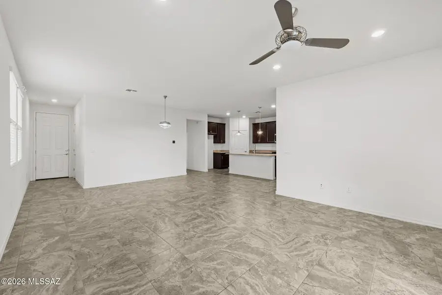 2134 W Ephesus, Tucson, AZ 85742 - #3