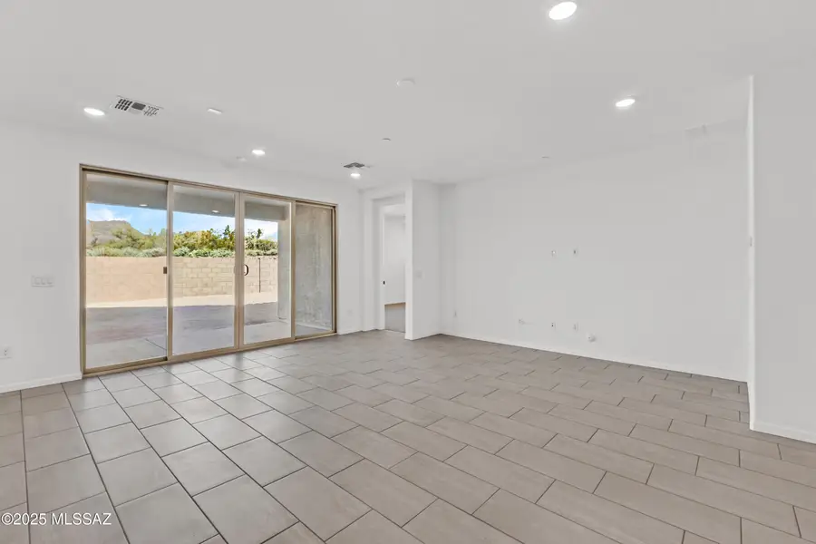 4499 W Tortolita View, Marana, AZ 85658 - #2