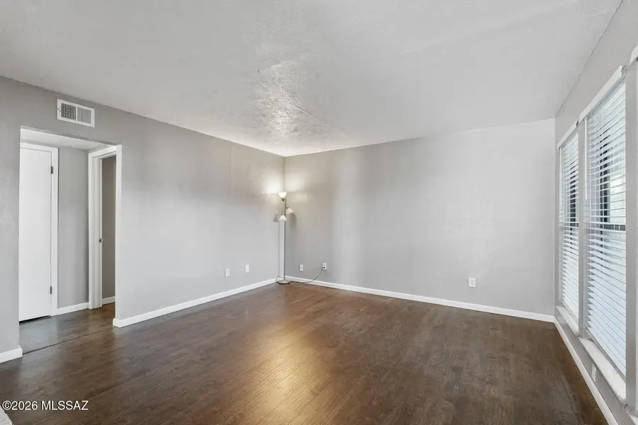 1620 N Wilmot, Tucson, AZ 85712 - #3